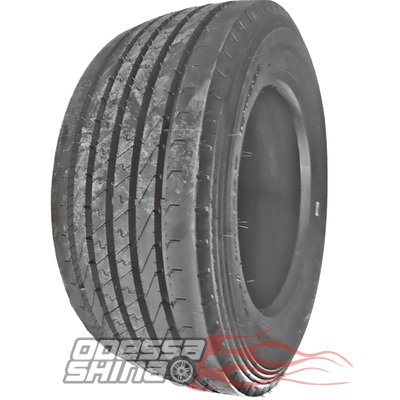 Double Coin RT920 (универсальная) 355/50 R22.5 154K PR18