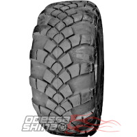 BlackClaw YB018 (универсальная) 1300/530 R533 170F PR20