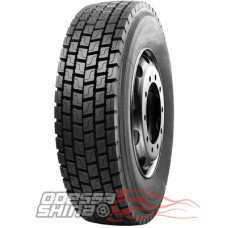 Roadwing DW638 (рулевая) 315/70 R22.5 154L/150M PR20