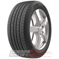 ZMAX GalloPro H/T 245/55 R19 107V XL