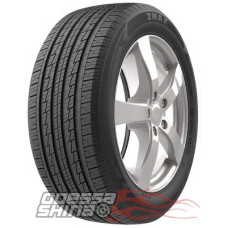 ZMAX GalloPro H/T 245/55 R19 107V XL