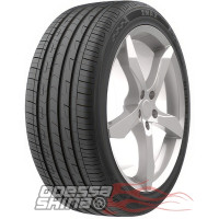 ZMAX Zealion 275/30 ZR19 96W XL