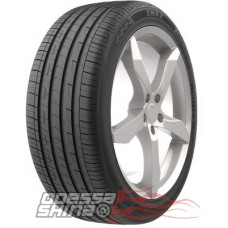 ZMAX Zealion 275/30 ZR19 96W XL