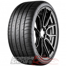 Firestone FireHawk Sport 275/40 R19 105Y XL