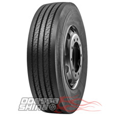 Roadwing DW660 (рулевая) 315/70 R22.5 154L/150M PR20