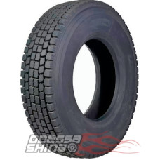 Roadwing DW327 (ведущая) 315/80 R22.5 156L/152M PR20
