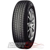 Yokohama ECOS ES31 175/65 R14 82S