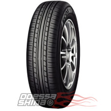 Yokohama ECOS ES31 145/65 R15 72H