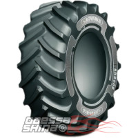Advance AR2000 (с/х) 710/75 R42 181D TL