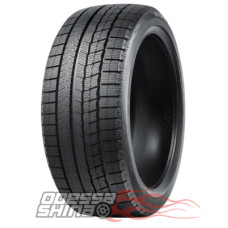 Nankang Wintersaf WS-1 215/50 R18 92Q