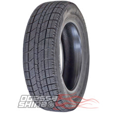 Nankang Ice Activa AW-1 175/70 R14 84Q
