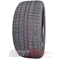 Nankang Corsafa ESSN-1 195/45 R16 80Q