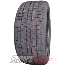 Nankang Corsafa ESSN-1 175/70 R14 84Q