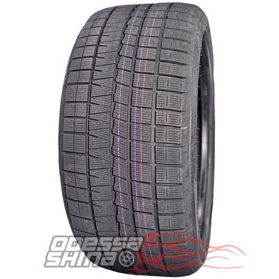 Nankang Corsafa ESSN-1 175/70 R14 84Q