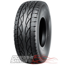 Nankang Ice Activa IA-I 32/11.5 R15 113Q (под шип)