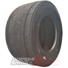CROSS WIND CW-LT01 (прицепная) 385/55 R19.5 156J PR18