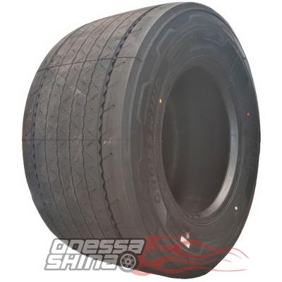 CROSS WIND CW-LT01 (прицепная) 435/50 R19.5 160J PR20