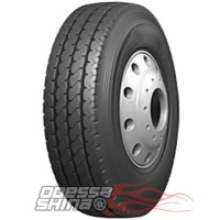 Evergreen ES87 6.50 R15C 106/101N