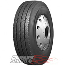 Evergreen ES87 6.50 R15C 106/101N