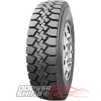 Sportrak SP929 (универсальная) 9.5 R17.5 143/141J PR18