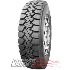 Sportrak SP929 (универсальная) 9.5 R17.5 143/141J PR18