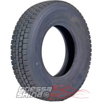 Long March LM706 (ведущая) 7.00 R16 118/114J