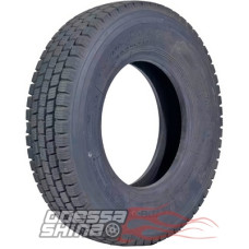 Long March LM706 (ведущая) 7.00 R16 118/114J