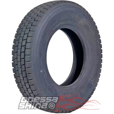 Long March LM706 (ведущая) 7.00 R16 118/114J