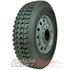 Long March LM338 (ведущая) 8.25 R16 128/124L