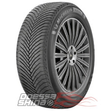 Michelin Alpin 7 225/60 R17 103H XL