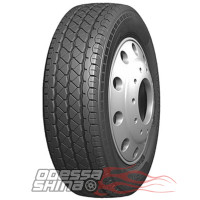 Evergreen ES88 215/65 R16C 109/107R