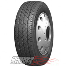 Evergreen ES88 215/65 R16C 109/107R