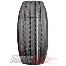 TownHall TH710 (прицепная) 385/65 R22.5 160K PR20