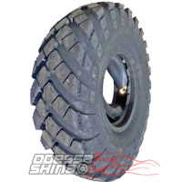 COSSACK E-2 (универсальная) 12.00 R18 137C PR18