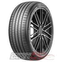 LingLong Sport Master e 235/35 R20 92V XL