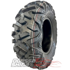 Journey P3501 (квадроцикл) 25/8 R12 43J PR6