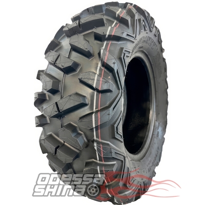 Journey P3501 (квадроцикл) 27/11 R14