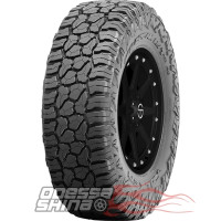 Falken Wildpeak R/T RT01 275/55 R20 120/117Q