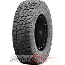 Falken Wildpeak R/T RT01 265/75 R16 119/116Q