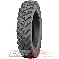 Alliance AGRIFLEX+ 363 (с/х) 380/105 R50 179D TL VF