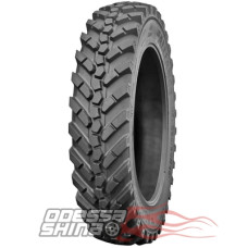 Alliance AGRIFLEX+ 363 (с/х) 380/105 R50 179D TL VF