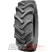 Galaxy Earth-Pro 853 (индустриальная) 380/85 R24 131D