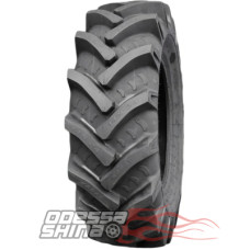 Galaxy Earth-Pro 853 (индустриальная) 420/85 R30 140D