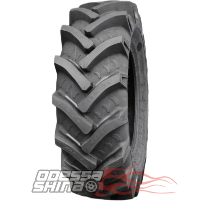 Galaxy Earth-Pro 853 (индустриальная) 480/70 R30 141D