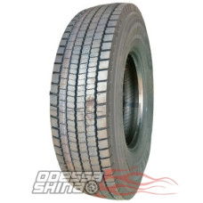Habilead BL612 (ведущая) 315/70 R22.5 156/150L