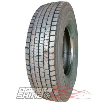 Habilead BL612 (ведущая) 315/70 R22.5 156/150L