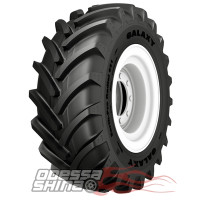 Galaxy Earth-Pro 651 (индустриальная) 540/65 R30 153D/150A8