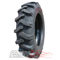 Agrica R-1 (с/х) 11.20 R24 120A8