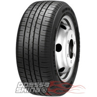 Goodride Trailer ST290 145/80 R13 79N