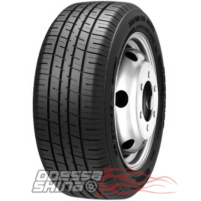 Goodride Trailer ST290 145/80 R13 79N